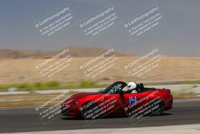 media/May-08-2022-Speed Ventures (Sun) [[301b2c1f75]]/Black/3 105pm Black/